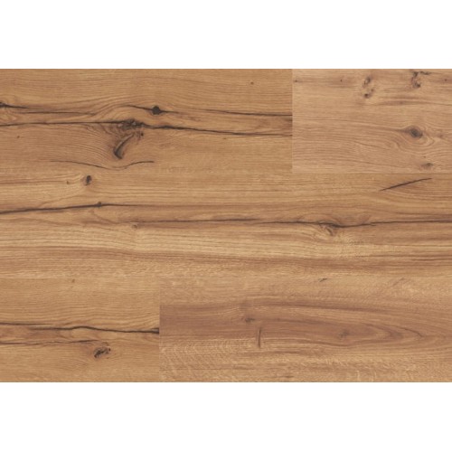 Pavimento laminato Living rovere umbro | Facile più
