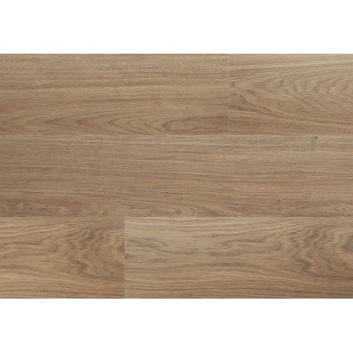 Pavimento laminato Living rovere loira | Facile più