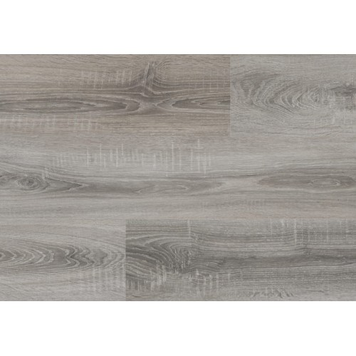Pavimento laminato Living sand canyon B | Facile più