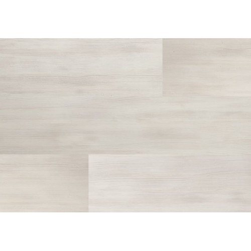 Pavimento laminato Living white wood | Facile più