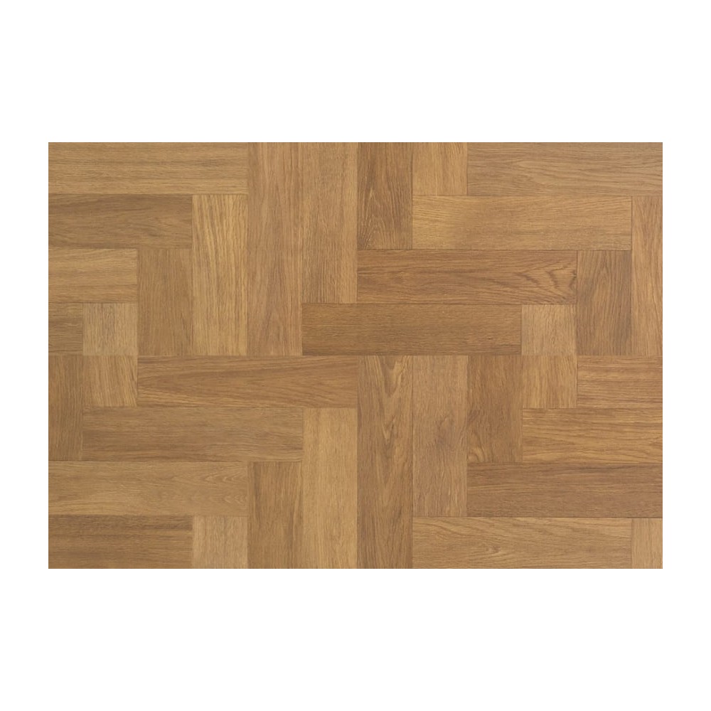 Pavimento laminato Living classica rovere naturale | Syncro Parquet Hydro Plus