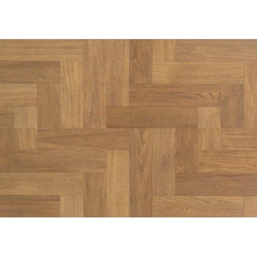 Pavimento laminato Living classica rovere naturale | Syncro Parquet Hydro Plus