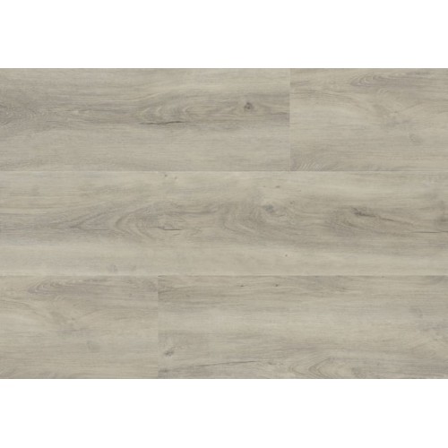 Pavimento sintetico Baltic Oak Sintesy | Conne.X