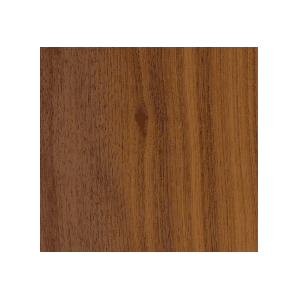 Pavimento sintetico Noce Brandy Sintesy | Star.Wood