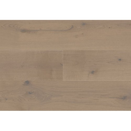 Pavimento in legno Rovere Bassano 192 Oximoro | Palladio 192