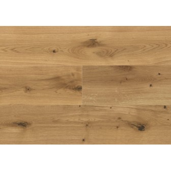 Pavimento in legno Rovere Maser 192 Oximoro | Palladio 192