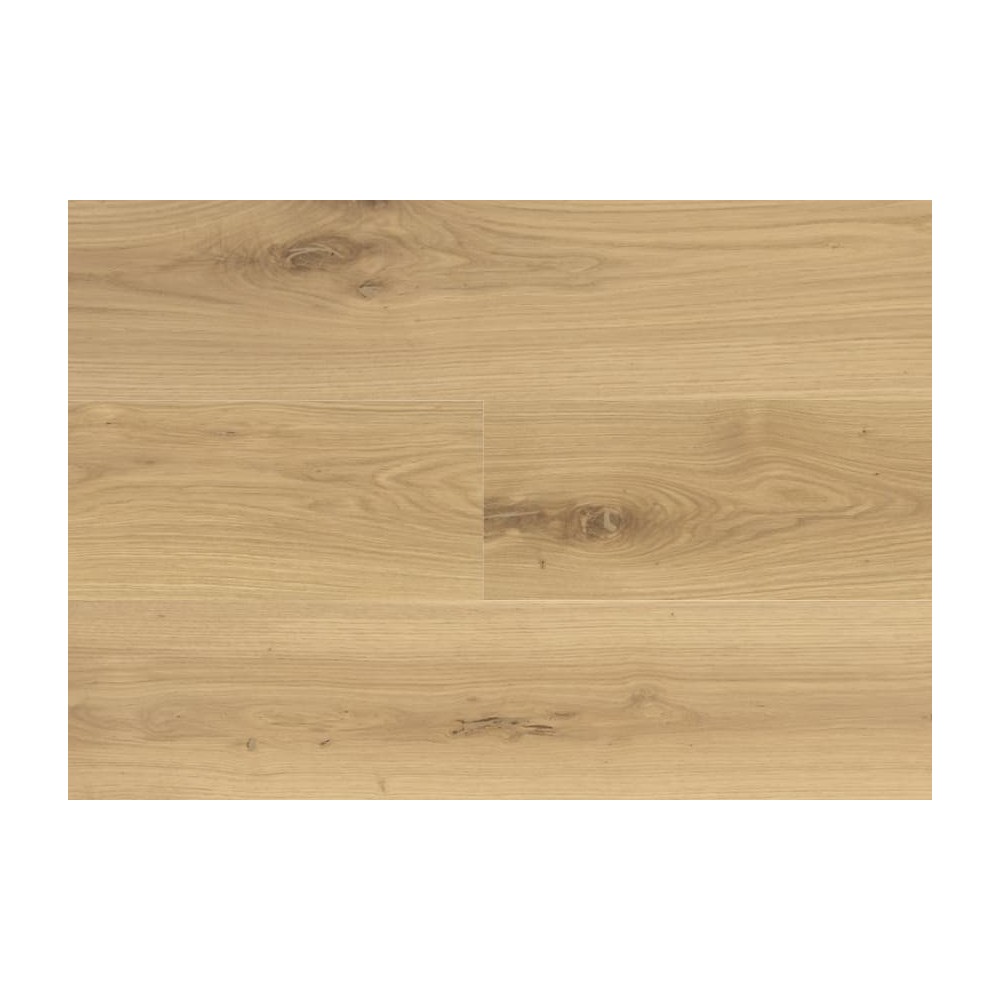 Pavimento in legno Rovere Trissino 192 Oximoro | Palladio 192