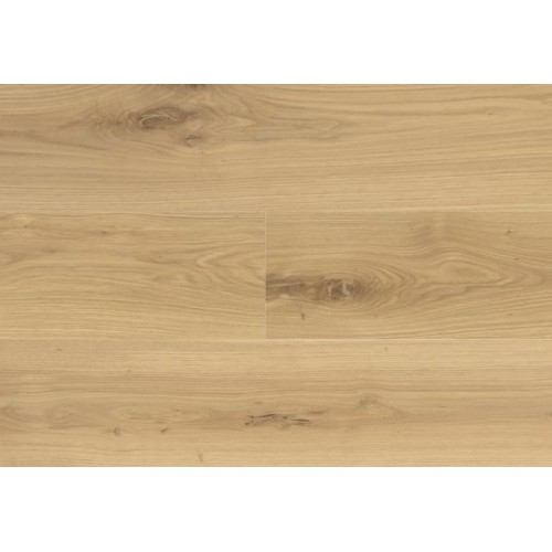 Pavimento in legno Rovere Trissino 192 Oximoro | Palladio 192