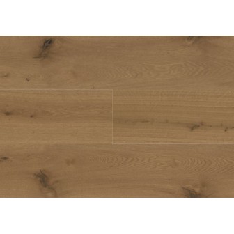 Pavimento in legno Rovere Asolo 152 Oximoro | Palladio 152