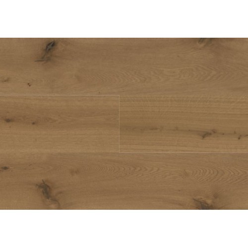 Pavimento in legno Rovere Asolo 152 Oximoro | Palladio 152