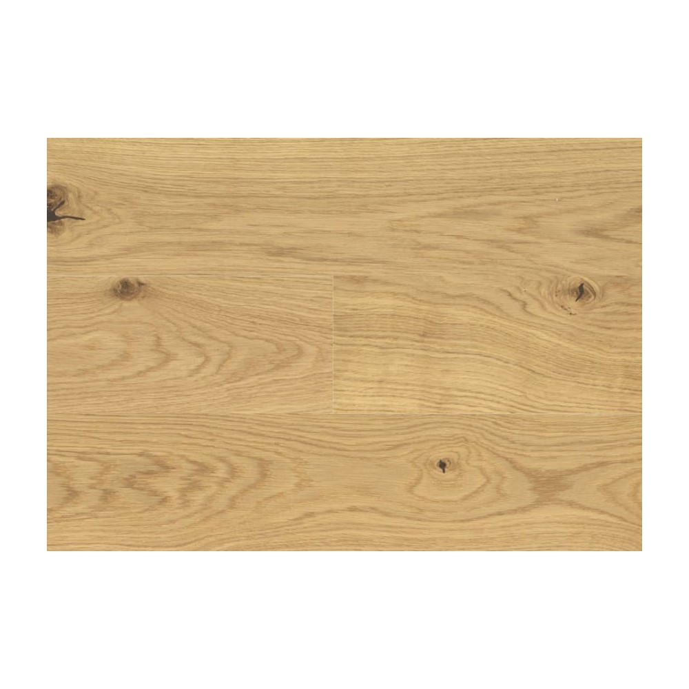 Pavimento in legno Rovere Maser 152 Oximoro | Palladio 152