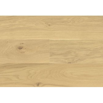 Pavimento in legno Rovere Trissino 152 Oximoro | Palladio 152