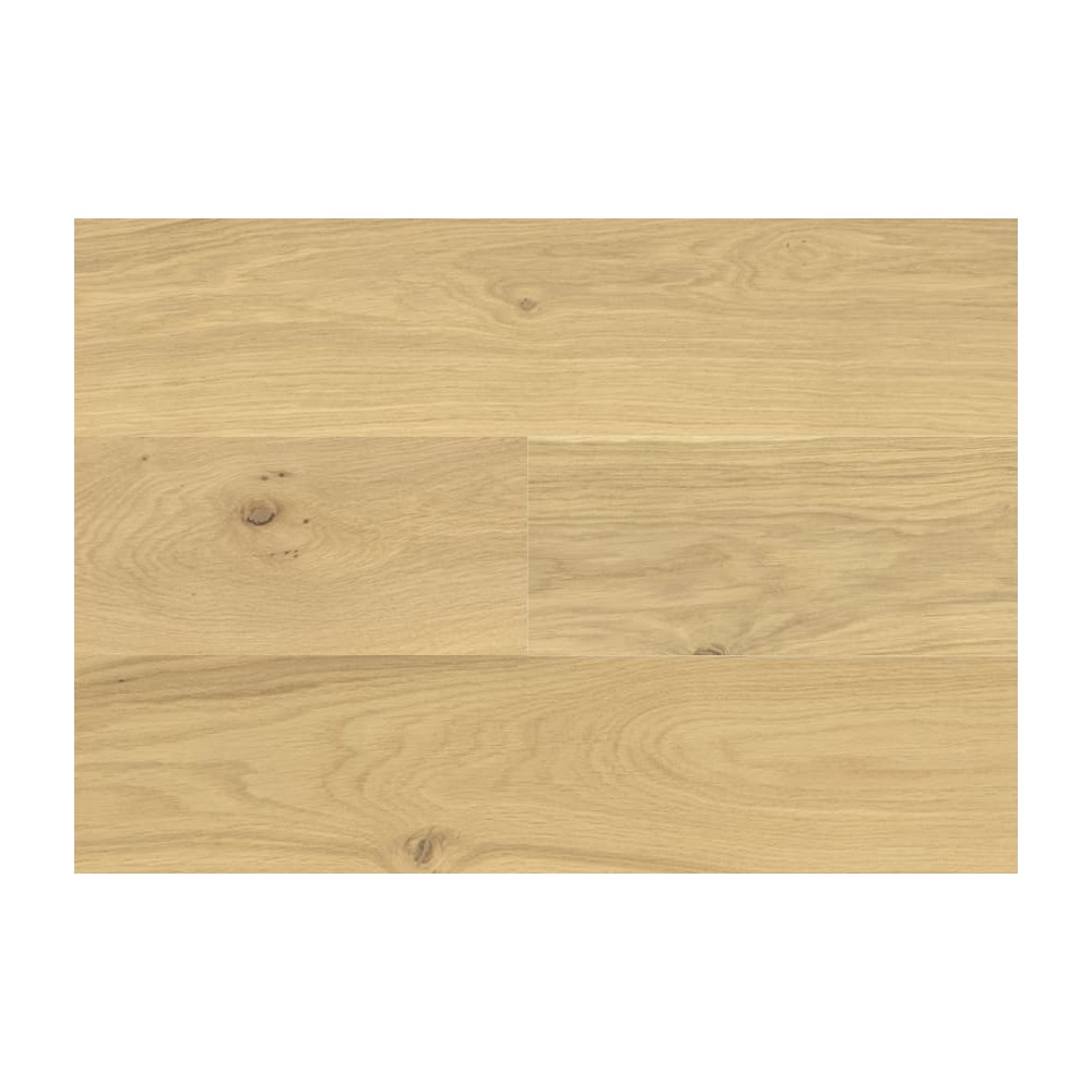 Pavimento in legno Rovere Trissino 152 Oximoro | Palladio 152