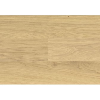 Pavimento in legno Rovere Vicenza S650 Oximoro | Palladio S650