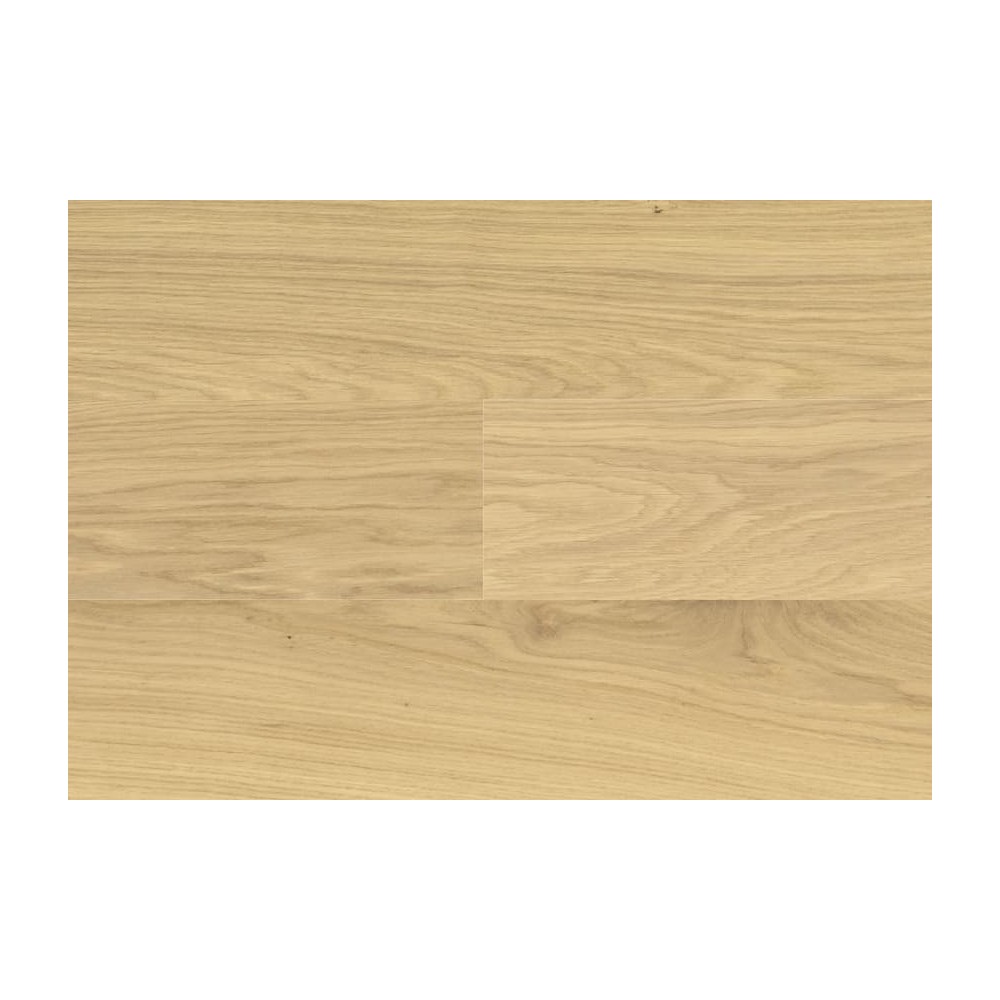 Pavimento in legno Rovere Vicenza S650 Oximoro | Palladio S650