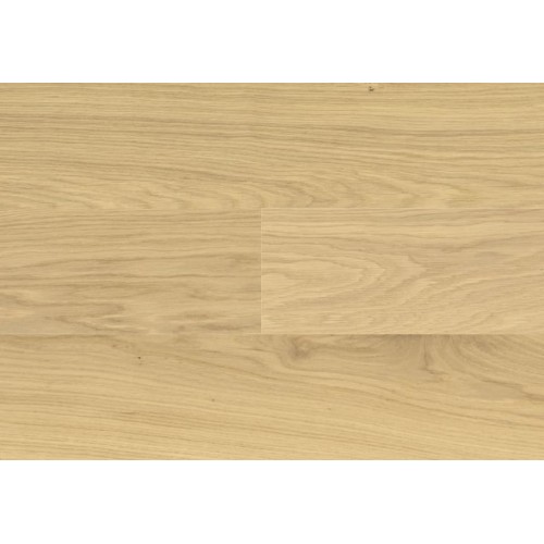 Pavimento in legno Rovere Vicenza S650 Oximoro | Palladio S650