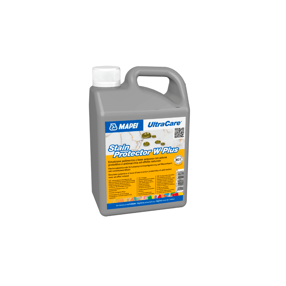 Ultracare stain protector w plus lt 1