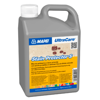 Ultracare stain protector s lt 1