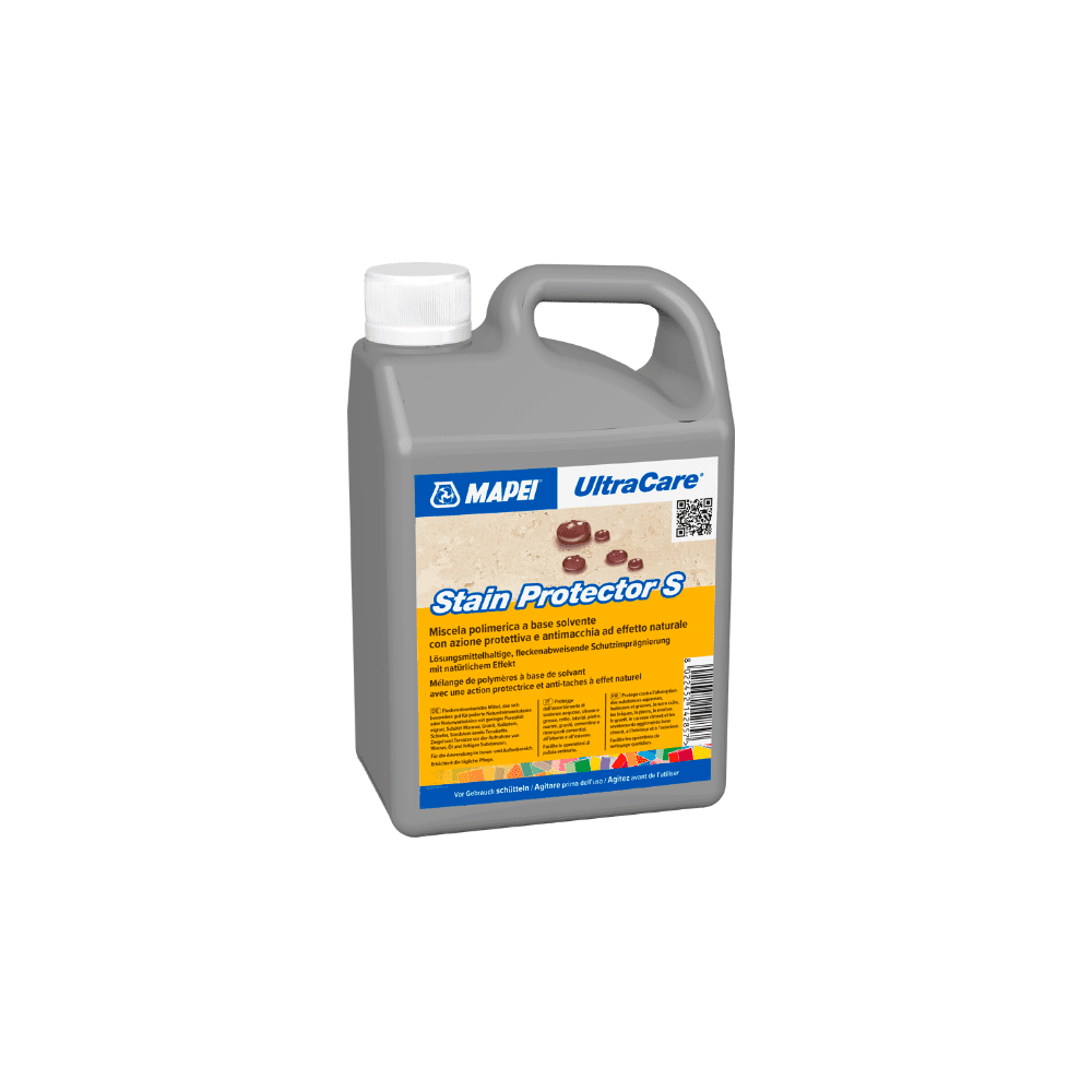 Ultracare stain protector s lt 1