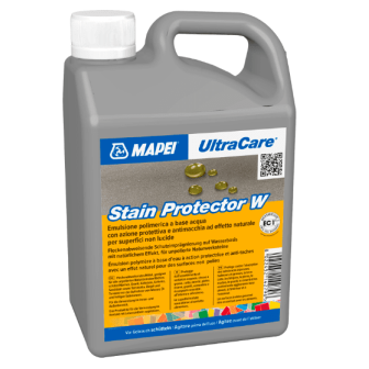 Ultracare stain protector w lt 1