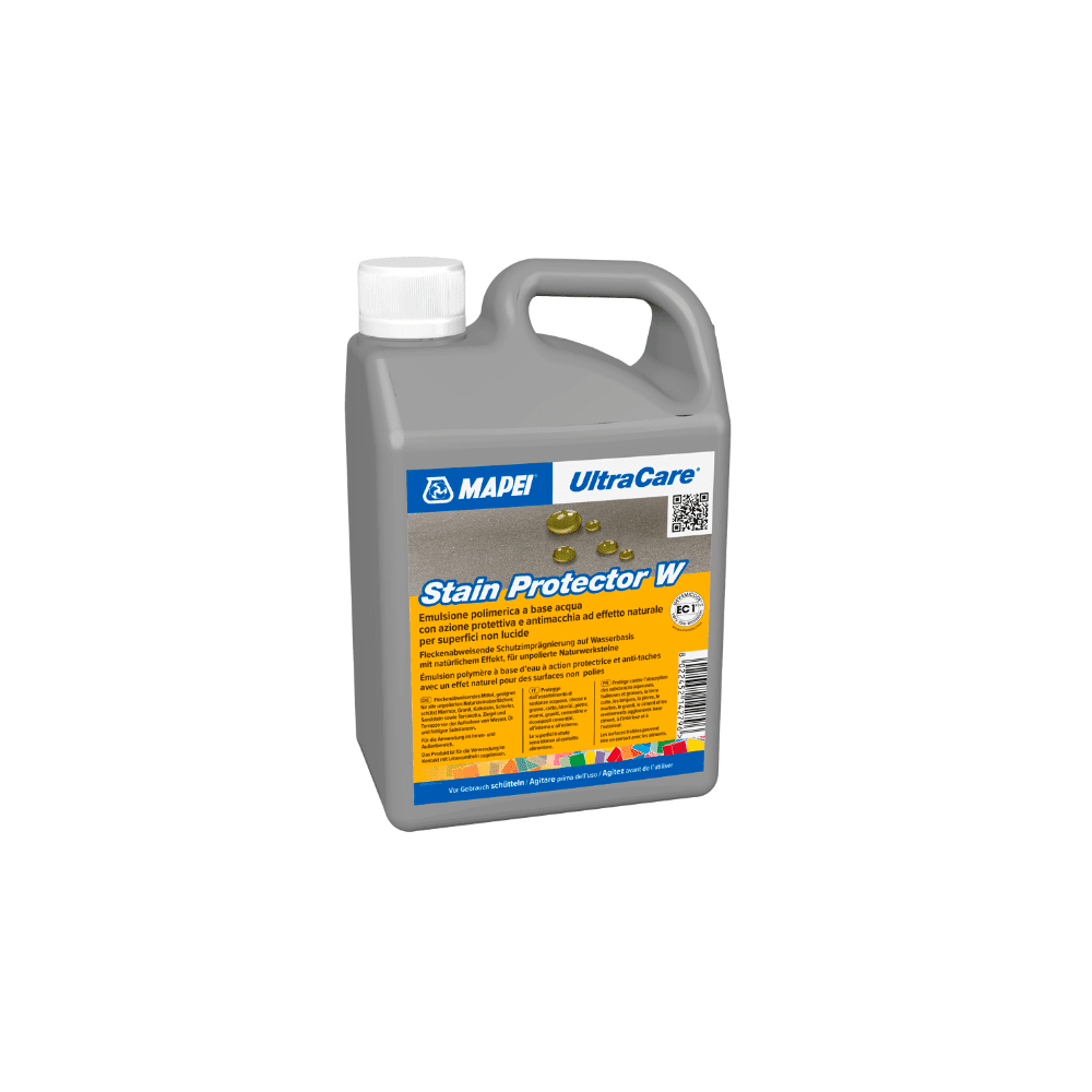 Ultracare stain protector w lt 1