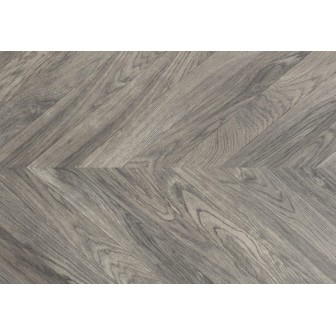 Pavimento laminato Living ungherese rovere grigio | Syncro Parquet Hydro Plus