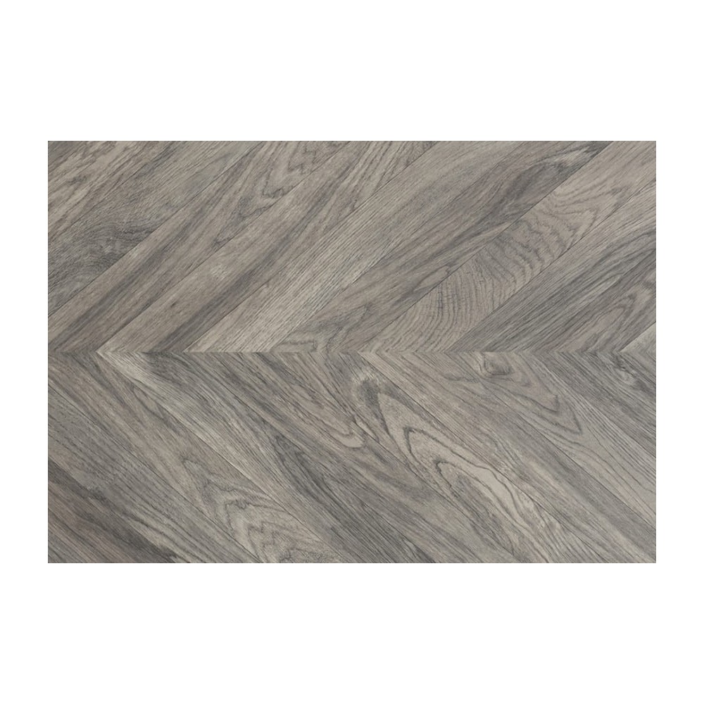 Pavimento laminato Living ungherese rovere grigio | Syncro Parquet Hydro Plus