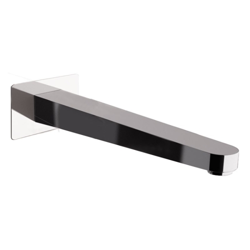 Bocca a incasso lunghezza 23cm OMEGA
