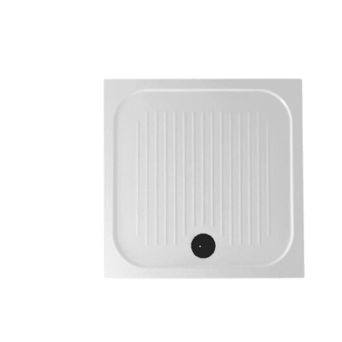 Piatto Doccia cm.90x90 h.6