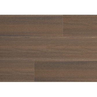 Pavimento da esterno Outside Teak | Marina Real