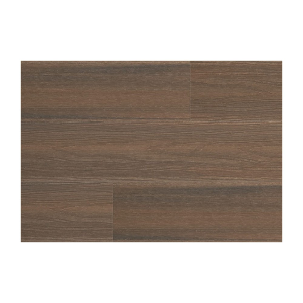 Pavimento da esterno Outside Teak | Marina Real