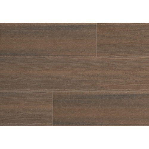 Pavimento da esterno Outside Teak | Marina Real