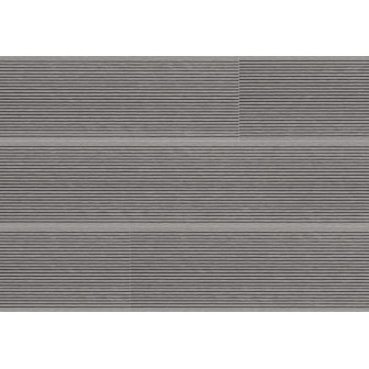 Pavimento da esterno Outside Grigio Platino | Marina Compact