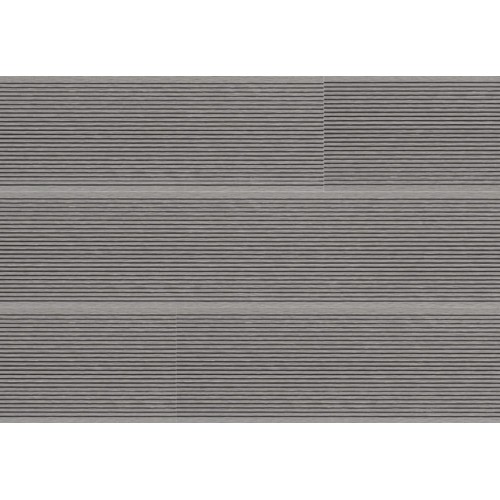 Pavimento da esterno Outside Grigio Platino | Marina Compact