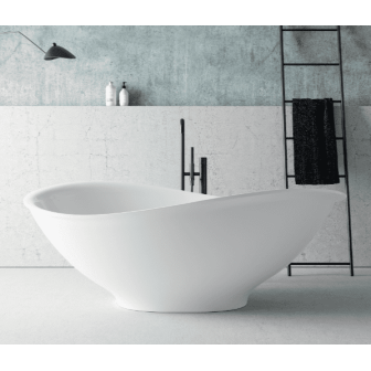 Lavabo monolite cm.50 Meg11 Pro