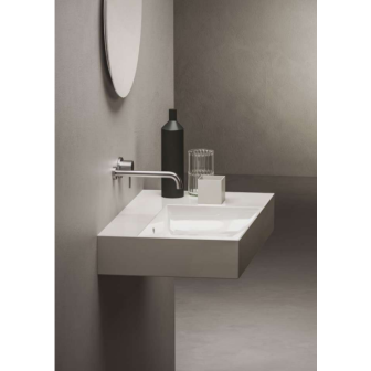 Lavabo 80x36,5 Bahia 13