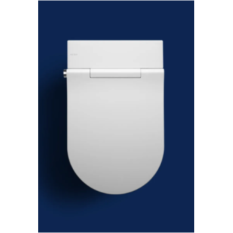 Wc sospeso H-Smart