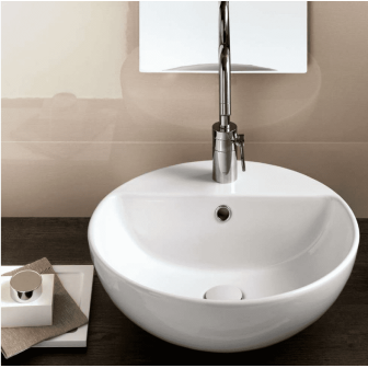 Lavabo 02:00 Happy Hour