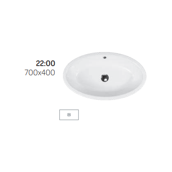 Lavabo 22:00 Happy Hour