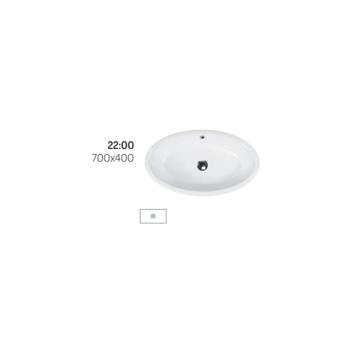 Lavabo 22:00 Happy Hour