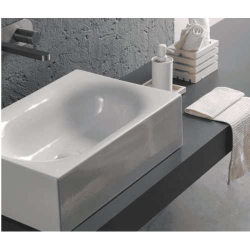 Lavabo Pencil-Valley cm.60