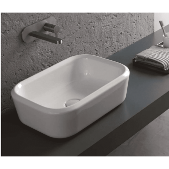 Lavabo Pencil-Valley cm.60