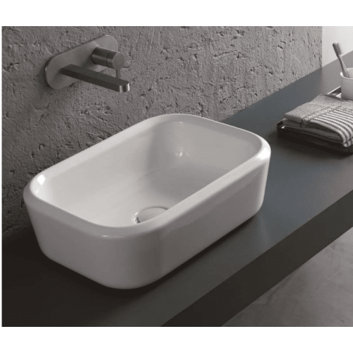 Lavabo Pencil-Valley cm.60