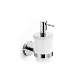 Dosatore sapone liquido VS Hoop | Moderno