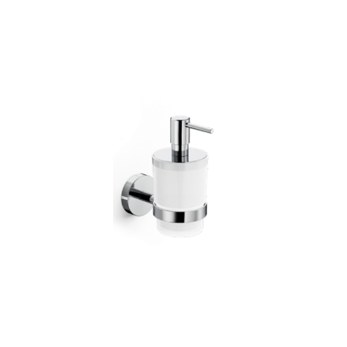 Dosatore sapone liquido VS Hoop | Moderno