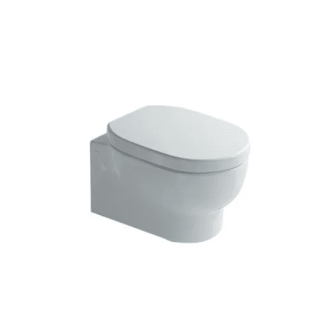 Wc sospeso cm.46x36 M2