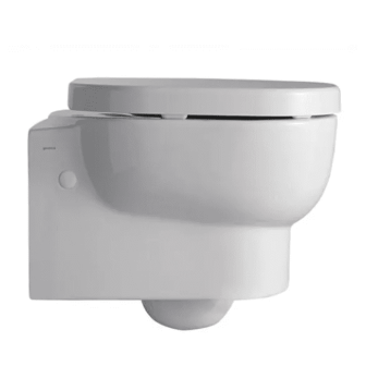 Wc sospeso cm.50x35 M2