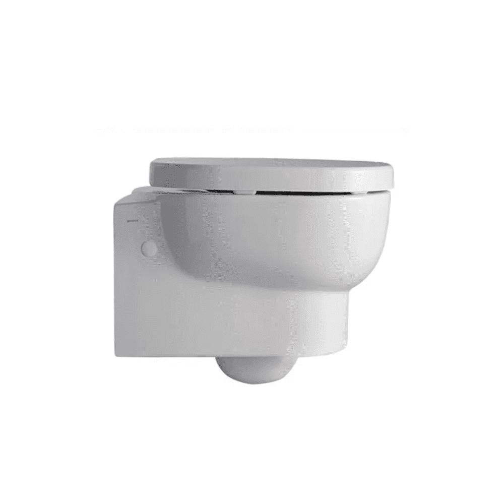 Wc sospeso cm.50x35 M2