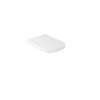 Coprivaso Avvolgente per Wc Monoblocco Meg11 Pro