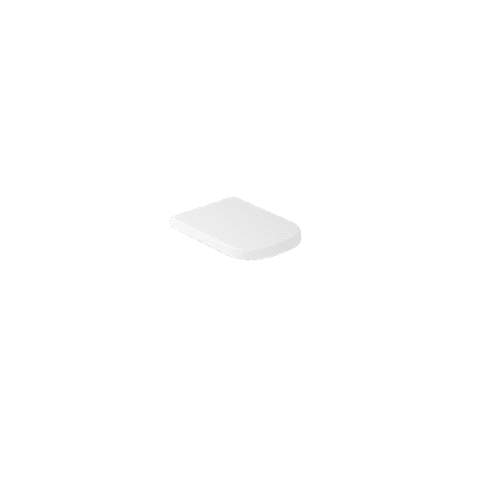 Coprivaso Avvolgente per Monoblocco Soft Close Meg11 Pro